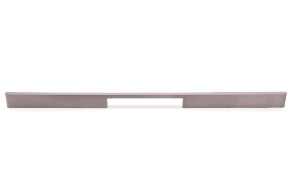 8570 KULP 0448 mm - Saten