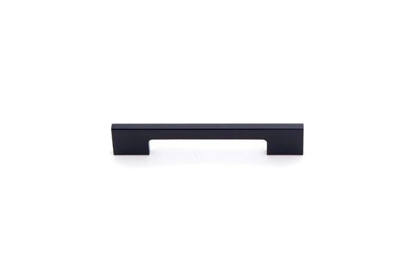 8574 KULP 0128 mm - Siyah