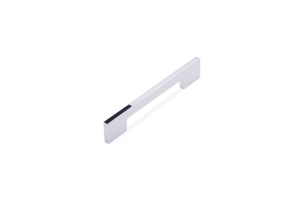 8574 KULP 0128 mm - Krom