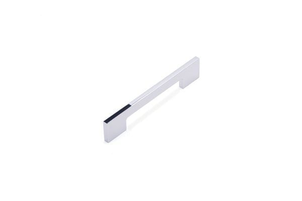 8574 KULP 0128 mm - Krom