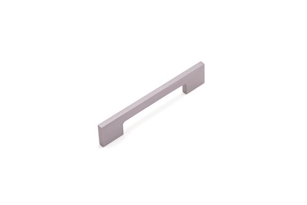 8574 KULP 0128 mm - Saten