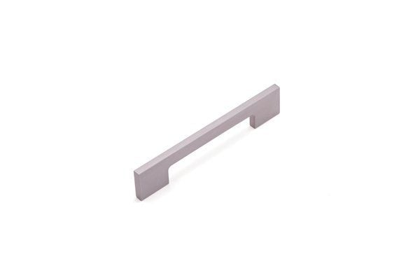 8574 KULP 0128 mm - Saten