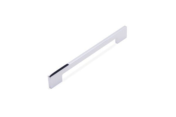 8574 KULP 0192 mm - Krom