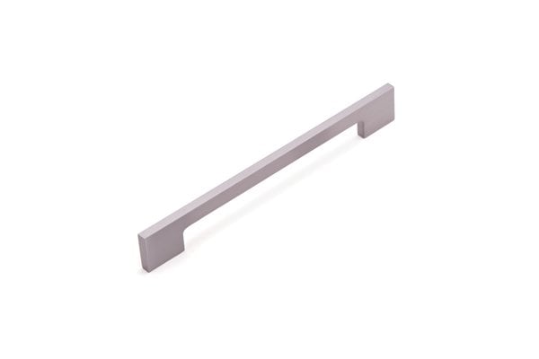 8574 KULP 0192 mm - Saten