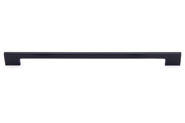 8574 KULP 0320 mm - Siyah