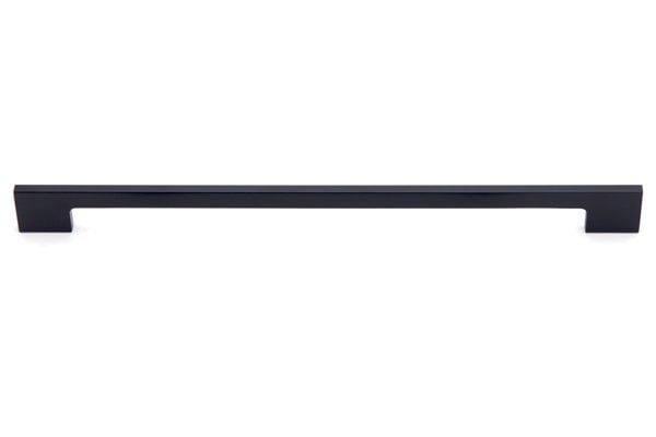 8574 KULP 0320 mm - Siyah