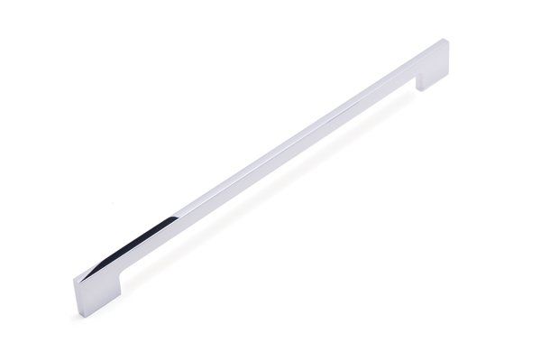 8574 KULP 0320 mm - Krom