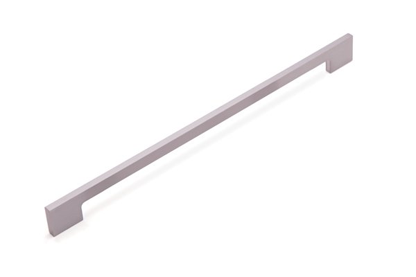 8574 KULP 0320 mm - Saten