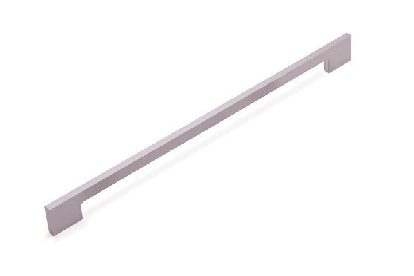 8574 KULP 0320 mm - Saten