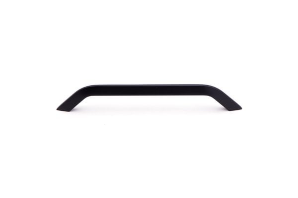 8672 KULP 0192 mm - Siyah