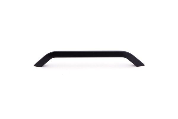 8672 KULP 0192 mm - Siyah