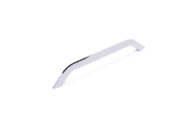 8672 KULP 0192 mm - Krom