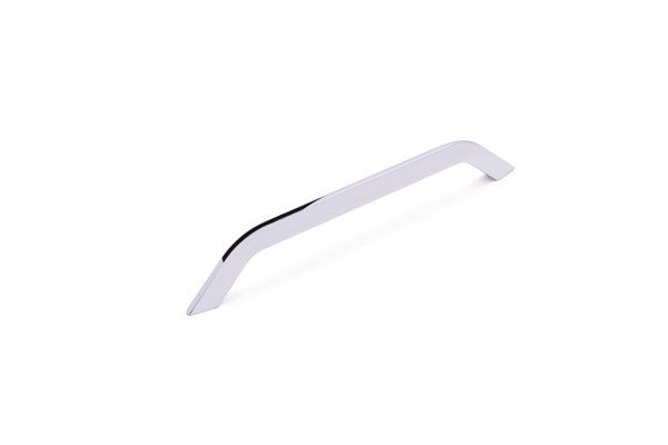 8672 KULP 0192 mm - Krom