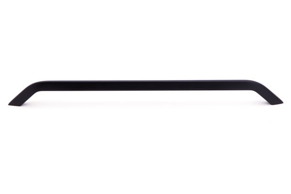 8672 KULP 0320 mm - Siyah