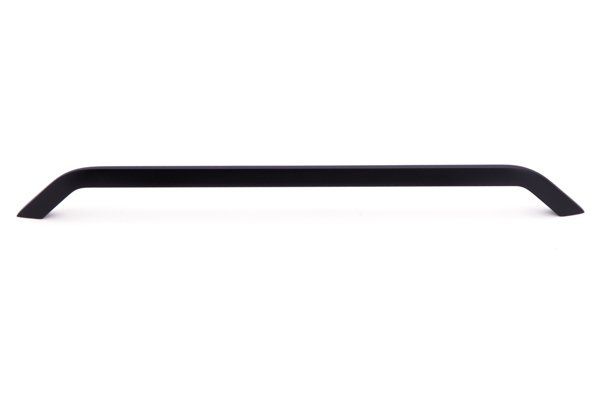 8672 KULP 0320 mm - Siyah