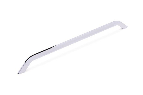 8672 KULP 0320 mm - Krom