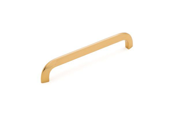 8682 KULP 0160 mm - Altın