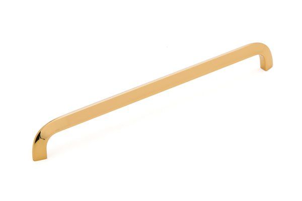 8682 KULP 0256 mm - Altın