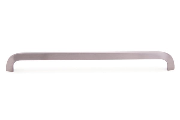 8682 KULP 0256 mm - Saten
