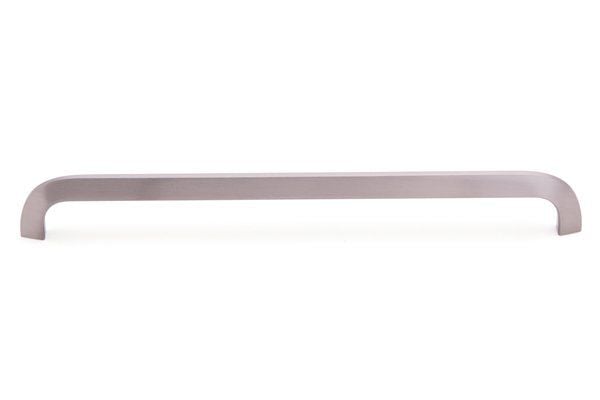 8682 KULP 0256 mm - Saten