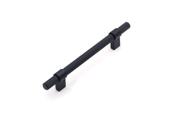 8774 KULP 0128 mm - Siyah