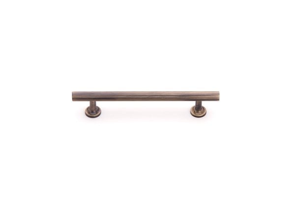 8887 KULP 0128 mm - Antik Bronz