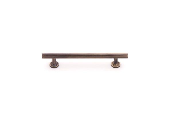 8887 KULP 0128 mm - Antik Bronz