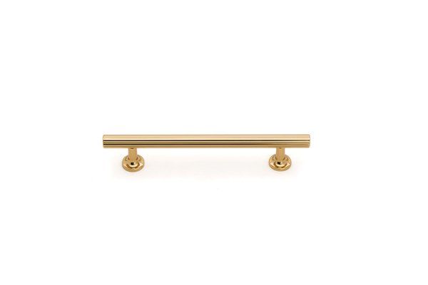 8887 KULP 0128 mm - Altın