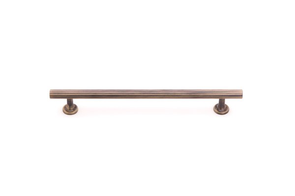 8887 KULP 0192 mm - Antik Bronz