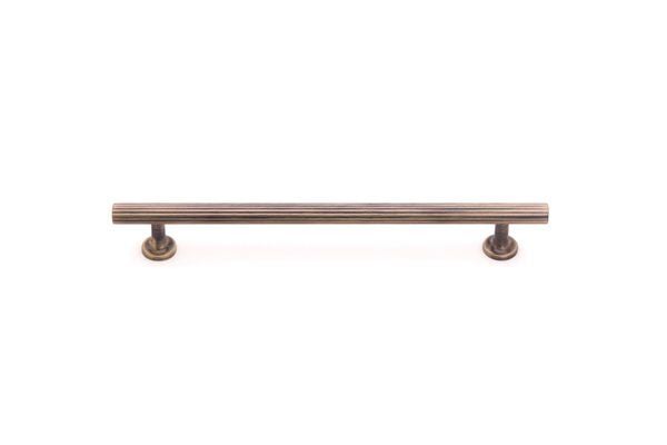 8887 KULP 0192 mm - Antik Bronz