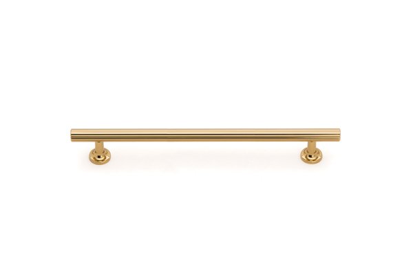 8887 KULP 0192 mm - Altın