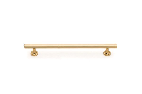 8887 KULP 0192 mm - Altın