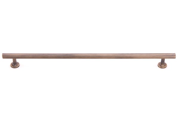 8887 KULP 0320 mm - Antik Bronz
