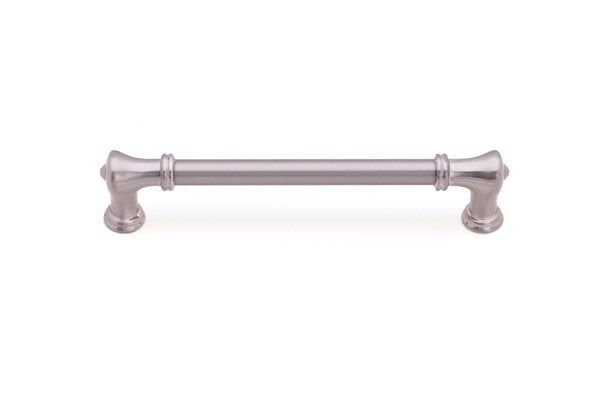 4615 KULP 0160 mm - Siyah-Siyah