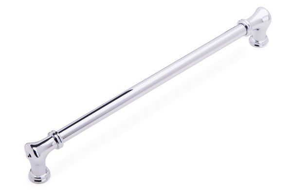 4615 KULP 0160 mm - Siyah-Siyah