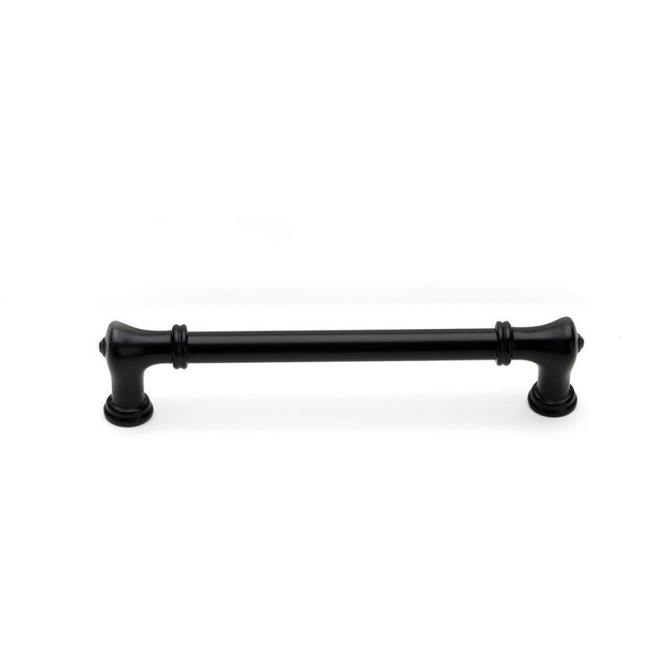 4615 KULP 0160 mm - Siyah-Siyah
