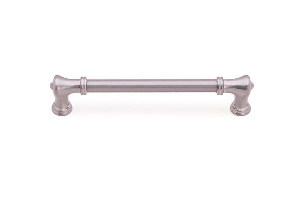 4615 KULP 0256 mm - Siyah-Siyah