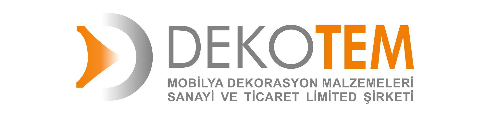 Dekotem Mobilya
